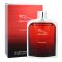 Jaguar Classic Red Eau de Toilette за мъже 100 ml увредена кутия