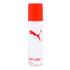 Puma Time to Play Woman Дезодорант за жени 150 ml