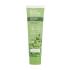 Ecodenta Toothpaste Exceptional Whitening Паста за зъби 100 ml