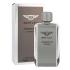 Bentley Momentum Intense Eau de Parfum за мъже 100 ml увредена кутия