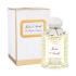 Creed Les Royales Exclusives Jardin d´Amalfi Eau de Parfum 250 ml