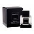 Ermenegildo Zegna Florentine Iris Eau de Toilette за мъже 75 ml