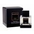 Ermenegildo Zegna Indonesian Oud Eau de Toilette за мъже 75 ml