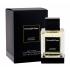 Ermenegildo Zegna Javanese Patchouli Eau de Toilette за мъже 125 ml