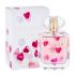 ESCADA Celebrate N.O.W. Eau de Parfum за жени 80 ml увредена кутия