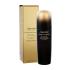 Shiseido Future Solution LX Concentrated Balancing Softener Лосион за лице за жени 170 ml увредена кутия