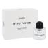 BYREDO Gypsy Water Eau de Parfum 50 ml увредена кутия