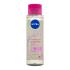 Nivea Micellar Shampoo Comforting Шампоан за жени 400 ml