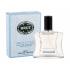 Brut Alaska Eau de Toilette за мъже 100 ml