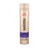 Wella Wellaflex Fullness For Thin Hair Лак за коса за жени 250 ml