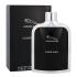 Jaguar Classic Black Eau de Toilette за мъже 100 ml увредена кутия