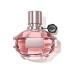 Viktor & Rolf Flowerbomb Nectar Eau de Parfum за жени 50 ml