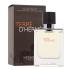 Hermes Terre d´Hermès Eau de Toilette за мъже 50 ml увредена кутия