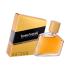 Bruno Banani Man's Best Eau de Toilette за мъже 50 ml увредена кутия