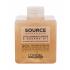 L'Oréal Professionnel Source Essentielle Nourishing Шампоан за жени 300 ml