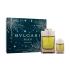 Bvlgari MAN Wood Essence Подаръчен комплект EDP 100 ml + EDP 15 ml