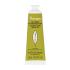 L'Occitane Verveine (Verbena) Cooling Hand Cream Gel Крем за ръце за жени 30 ml