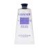 L'Occitane Lavender Крем за ръце за жени 75 ml