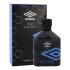 UMBRO Ice Eau de Toilette за мъже 100 ml увредена кутия