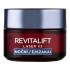 L'Oréal Paris Revitalift Laser X3 Night Cream Нощен крем за лице за жени 50 ml