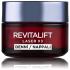 L'Oréal Paris Revitalift Laser X3 Day Cream Дневен крем за лице за жени 50 ml