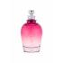 L'Occitane Pivoine Flora Eau de Toilette за жени Рол-он 75 ml ТЕСТЕР