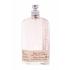 L'Occitane Cherry Blossom Eau de Toilette за жени 100 ml ТЕСТЕР