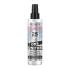 Redken One United All-in-one За блясък на косата за жени 150 ml