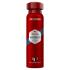 Old Spice Whitewater Дезодорант за мъже 150 ml