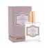 Goutal Encens Flamboyant Eau de Parfum за мъже 100 ml