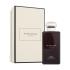 Jo Malone Myrrh & Tonka Cologne Intense Одеколон 100 ml