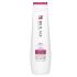 Biolage Full Density Шампоан за жени 250 ml