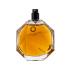 Francesca dell´Oro Page 29 Eau de Parfum 100 ml ТЕСТЕР