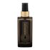 Sebastian Professional Dark Oil За оформяне на косата 95 ml увредена кутия