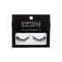 Gabriella Salvete False Eyelash Kit Подаръчен комплект изкуствени мигли 1 чифт + лепило за мигли 1 g увредена кутия