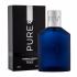 Roberto Verino RV Pure Man Intenso Eau de Parfum за мъже 75 ml