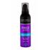 John Frieda Frizz Ease Dream Curls Втвърдител за коса за жени 200 ml