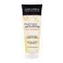 John Frieda Sheer Blonde Highlight Activating Балсам за коса за жени 250 ml