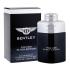 Bentley Bentley For Men Black Edition Eau de Parfum за мъже 100 ml увредена кутия