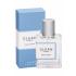 Clean Classic Fresh Laundry Eau de Parfum за жени 30 ml