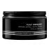 Redken Brews Clay Pomade Гел за коса за мъже 100 ml