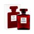 Chanel N°5 L´Eau Red Edition Eau de Toilette за жени 100 ml