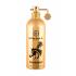 Montale Arabians Eau de Parfum 100 ml ТЕСТЕР