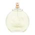 Gloria Vanderbilt Jardin a New York Eau Fraîche за жени 100 ml ТЕСТЕР