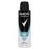 Rexona Men Active Protection+ Fresh Антиперспирант за мъже 150 ml