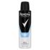 Rexona Men Cobalt Dry Антиперспирант за мъже 150 ml