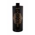 Orofluido Original Shampoo Beauty Ritual Шампоан за жени 1000 ml