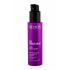 Revlon Professional Be Fabulous Hair Recovery Damaged Hair Ends Repair Serum Масла за коса за жени 80 ml