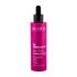 Revlon Professional Be Fabulous Daily Care Normal/Thick Hair Anti Age Serum Масла за коса за жени 80 ml