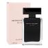 Narciso Rodriguez For Her Eau de Toilette за жени 50 ml увредена кутия